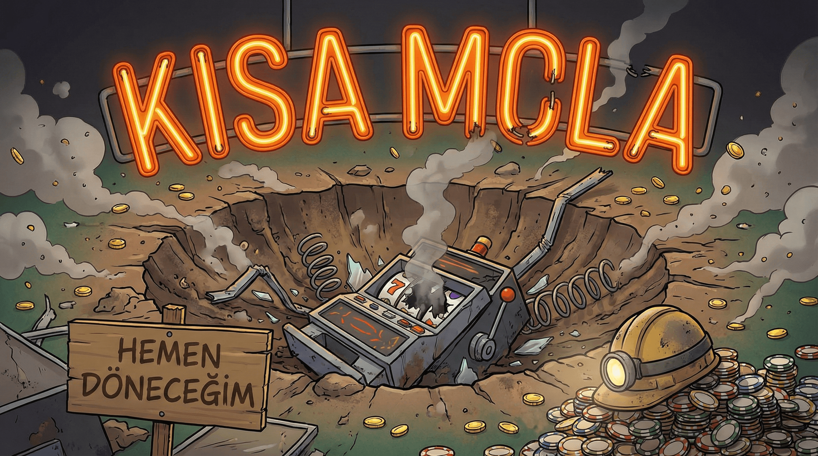 Overlay Tasarımı 3