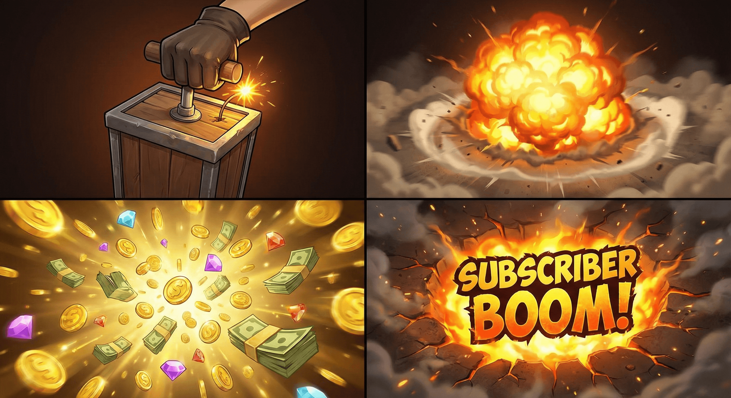 Overlay Tasarımı 6