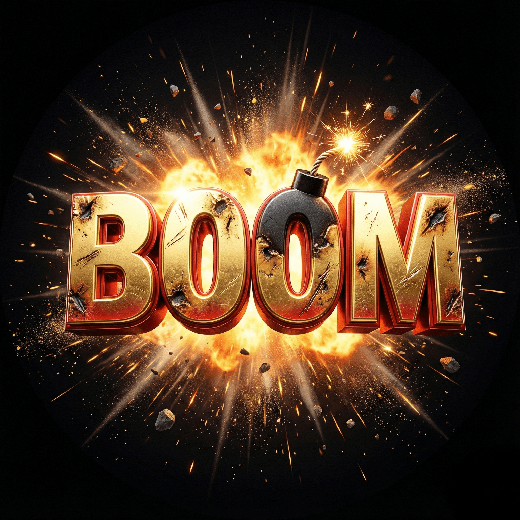 Profil fotoğrafı örneği 1