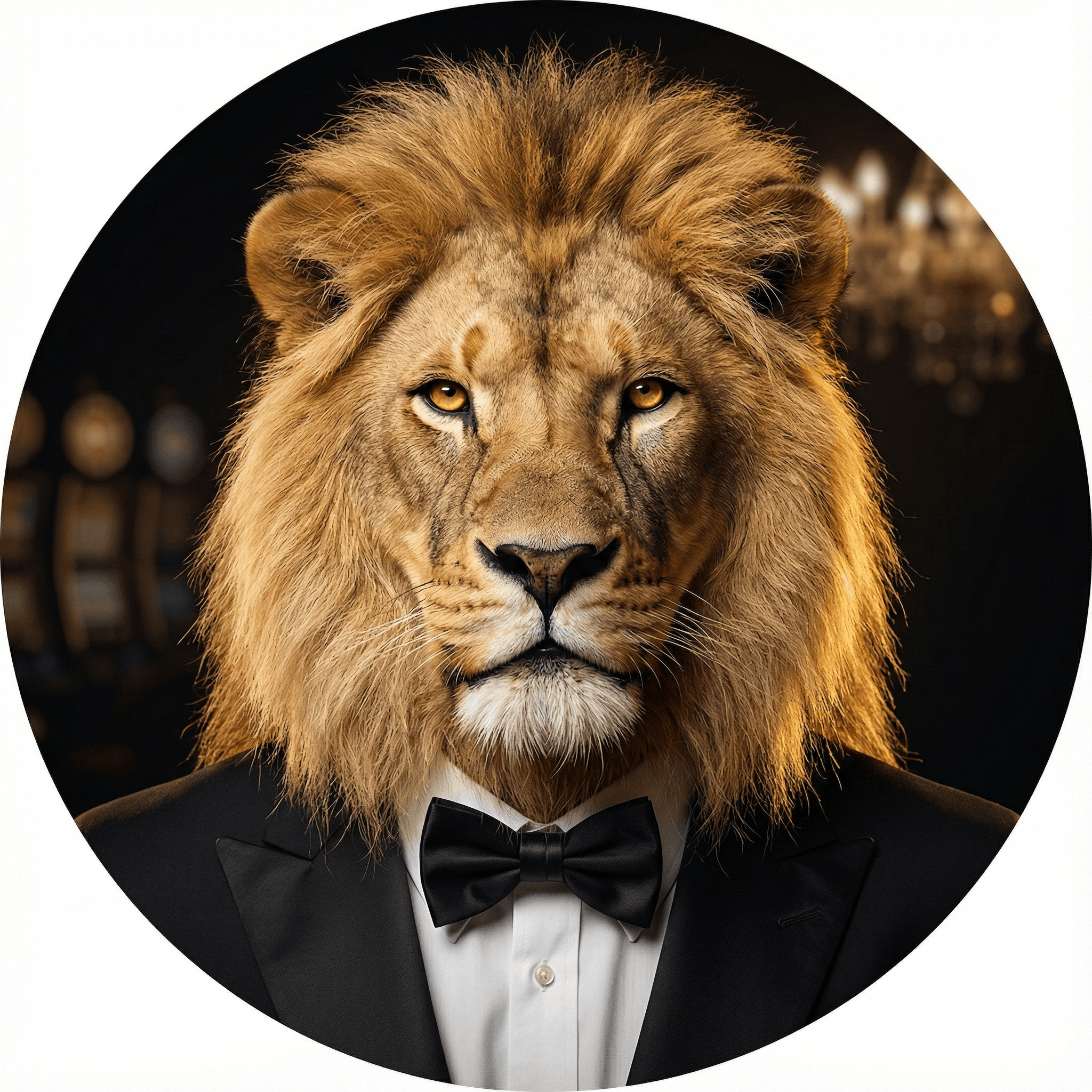 Profil fotoğrafı örneği 2