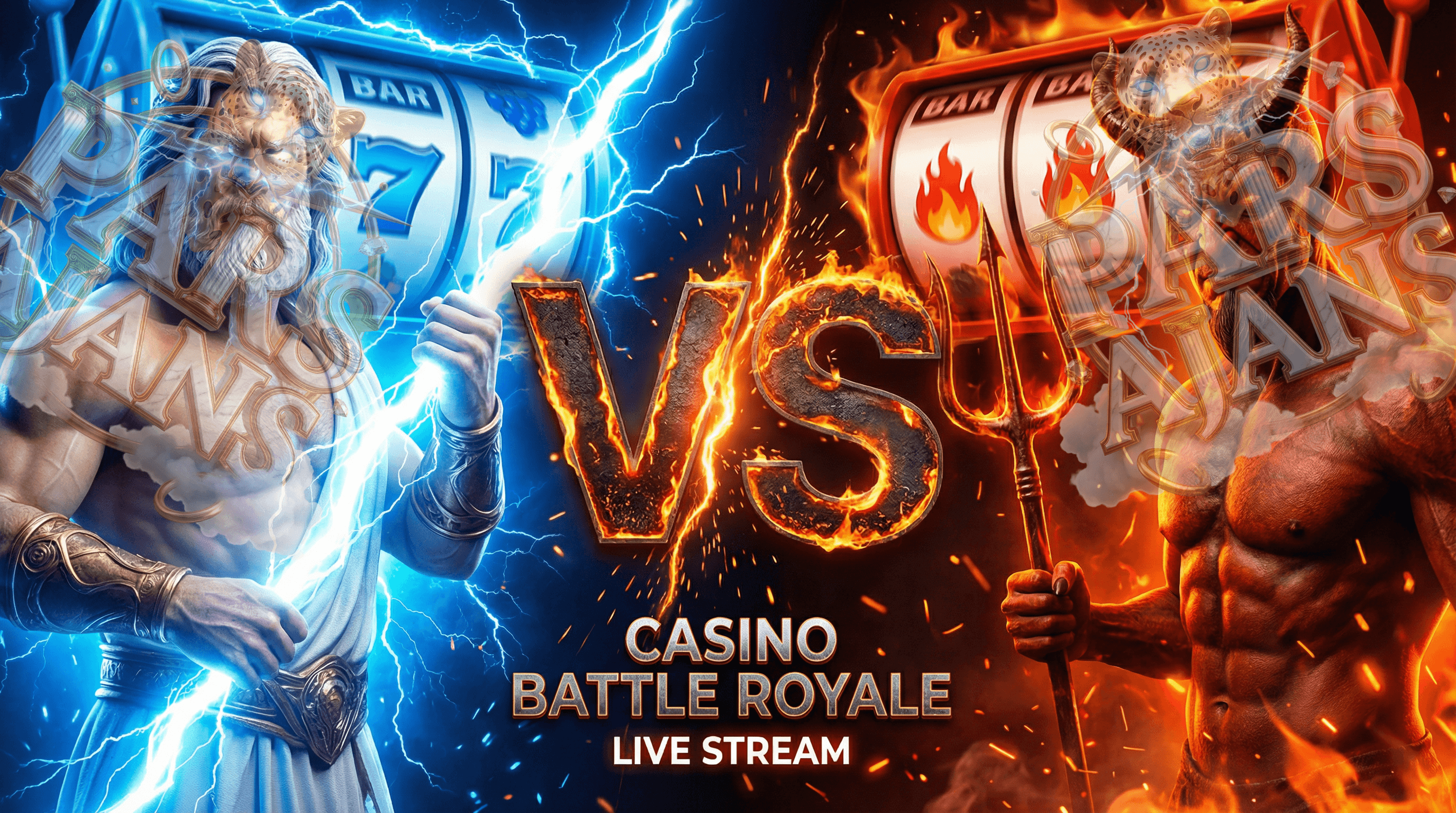 YouTube Thumbnail örneği 14