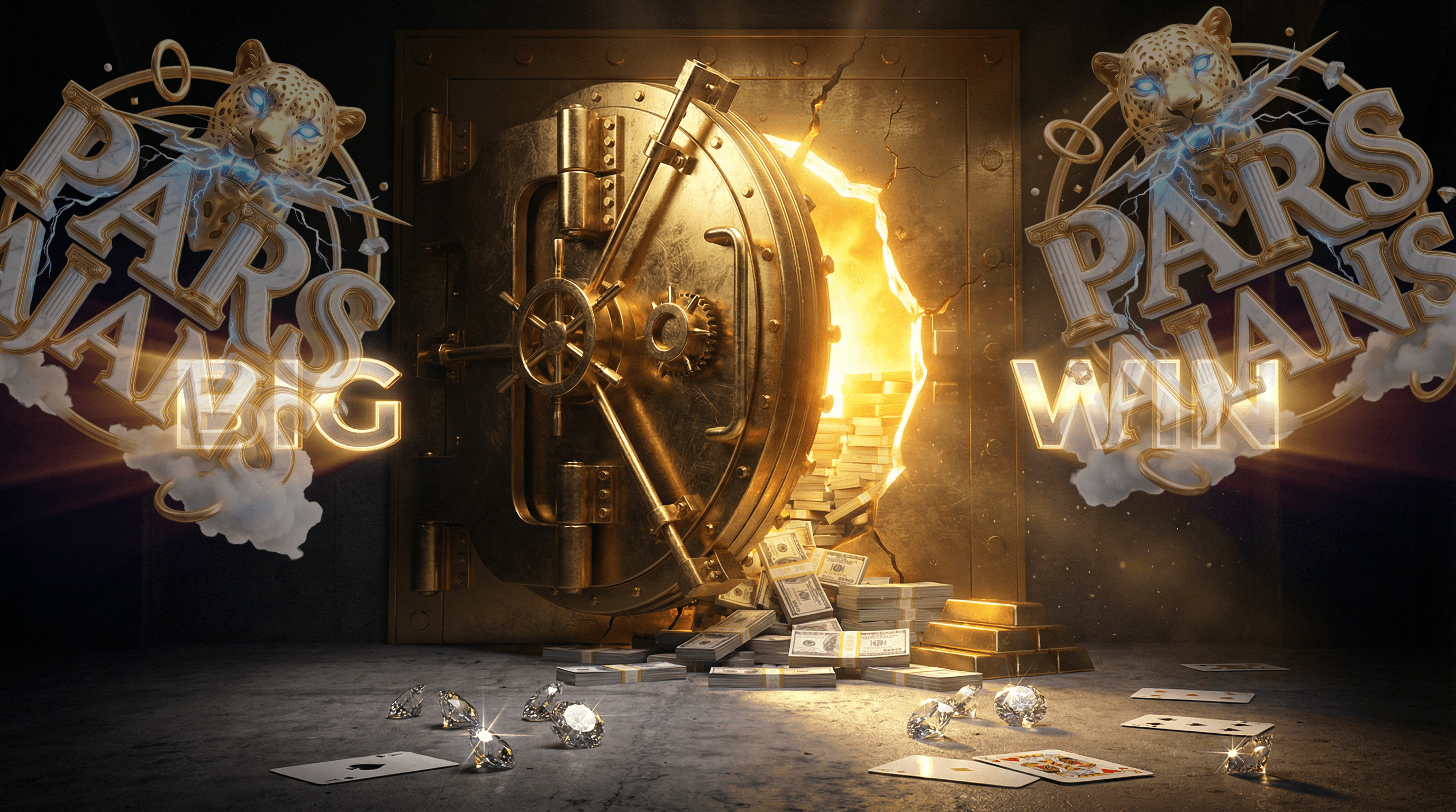 YouTube Thumbnail örneği 15