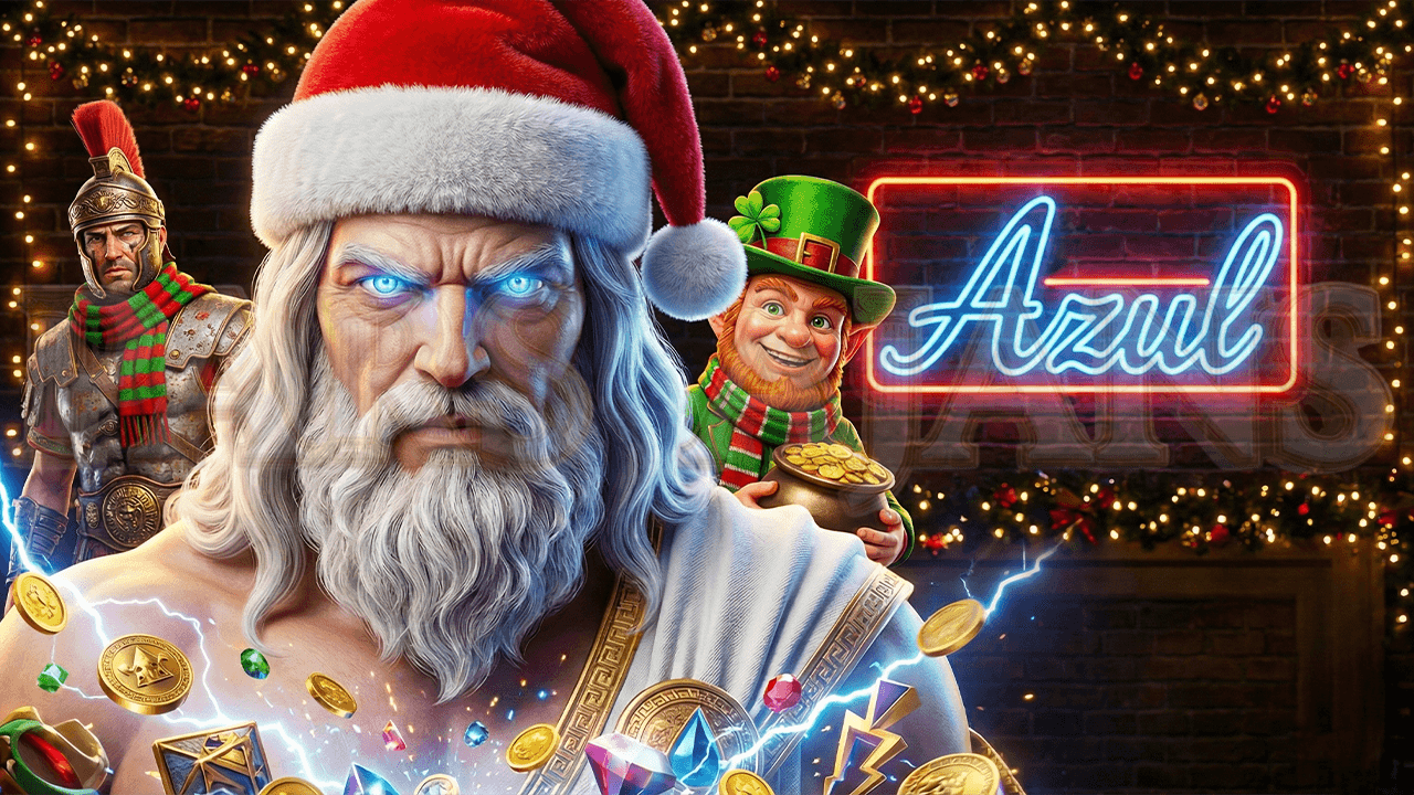 YouTube Thumbnail örneği 1