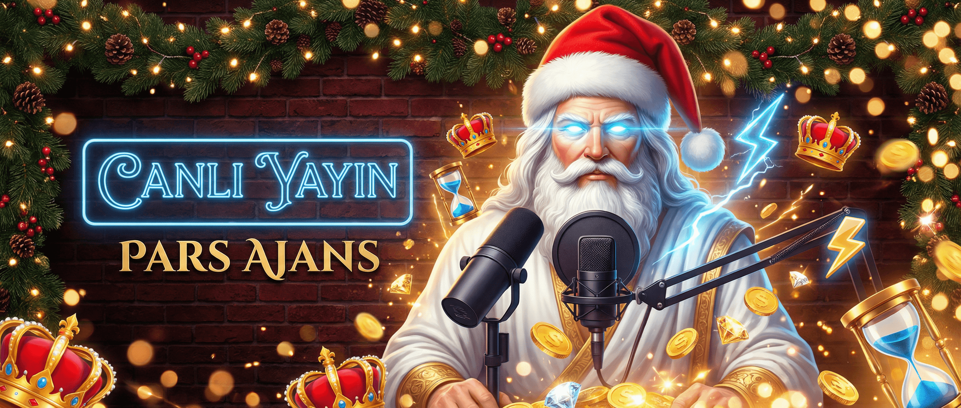 YouTube Thumbnail örneği 5