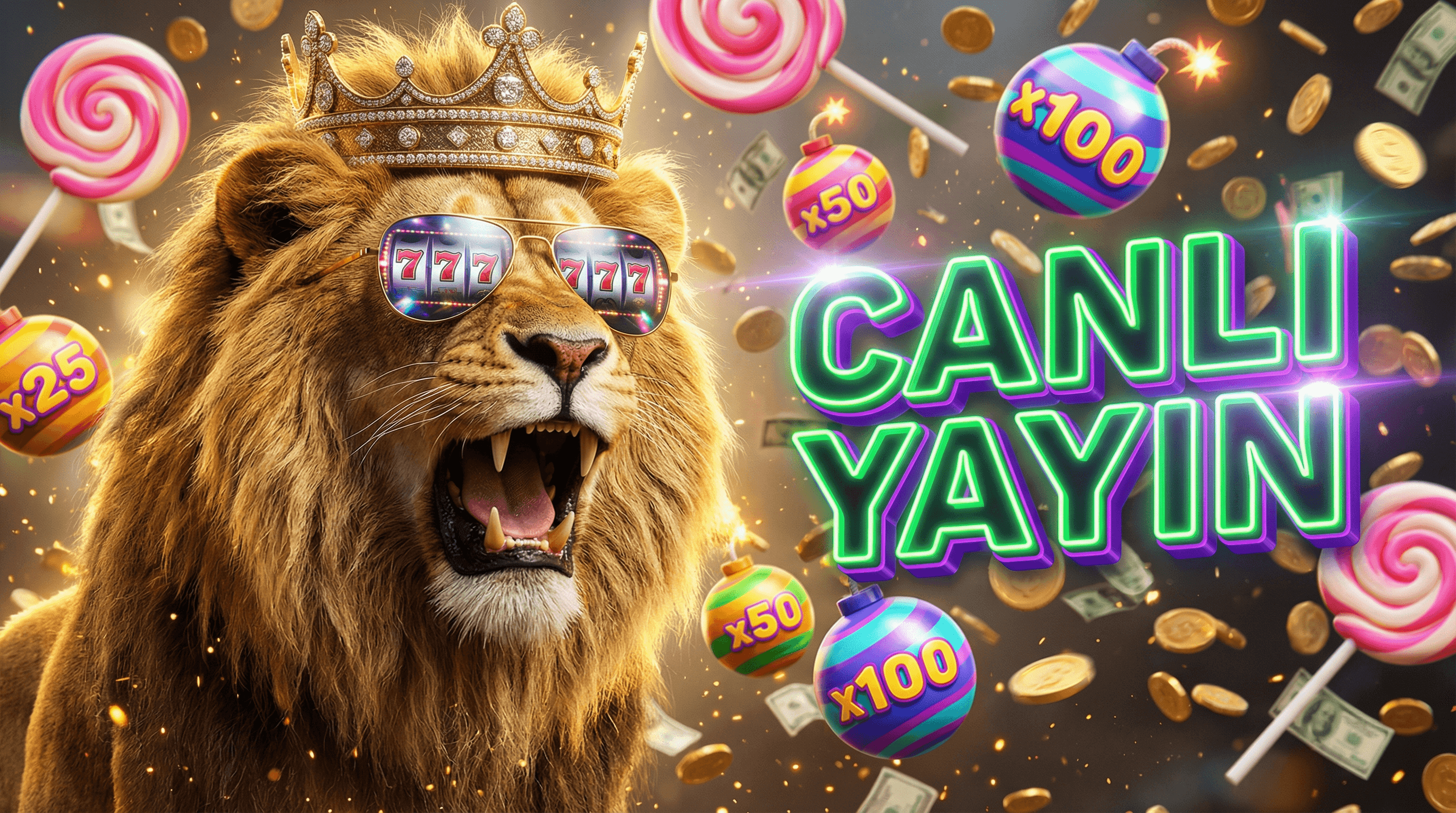 YouTube Thumbnail örneği 6